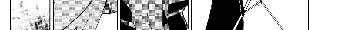 Read Black Summoner chapter 12 image 21 on Lezhin