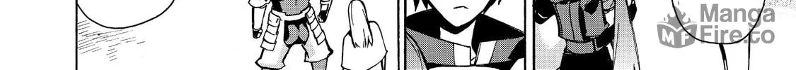 Read Black Summoner chapter 12 image 23 on Lezhin