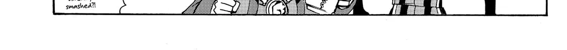 Read Black Summoner chapter 12 image 27 on Lezhin