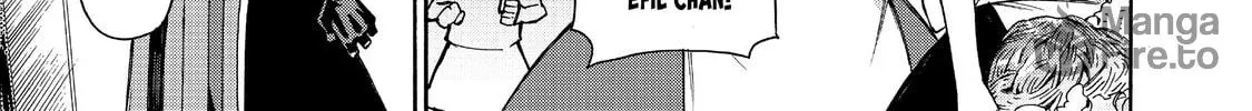 Read Black Summoner chapter 12 image 29 on Lezhin