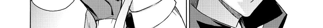 Read Black Summoner chapter 12 image 31 on Lezhin