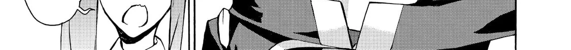 Read Black Summoner chapter 12 image 33 on Lezhin
