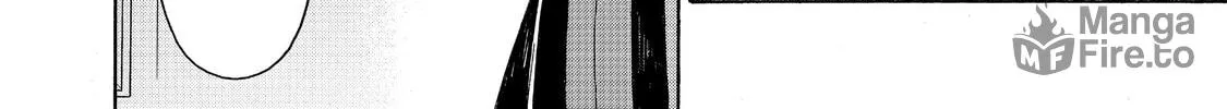 Read Black Summoner chapter 12 image 35 on Lezhin