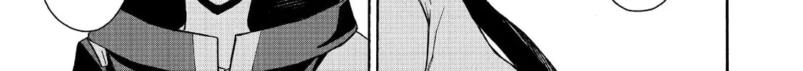 Read Black Summoner chapter 12 image 37 on Lezhin