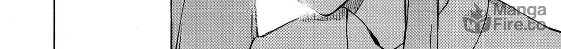 Read Black Summoner chapter 12 image 39 on Lezhin