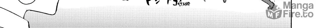 Read Black Summoner chapter 12 image 41 on Lezhin