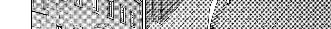 Read Black Summoner chapter 12 image 43 on Lezhin
