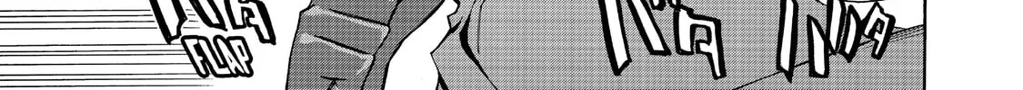 Read Black Summoner chapter 12 image 45 on Lezhin