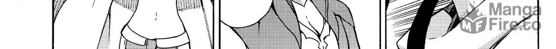 Read Black Summoner chapter 12 image 47 on Lezhin