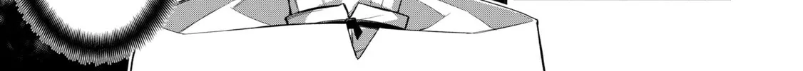 Read Black Summoner chapter 120 image 1 on Lezhin