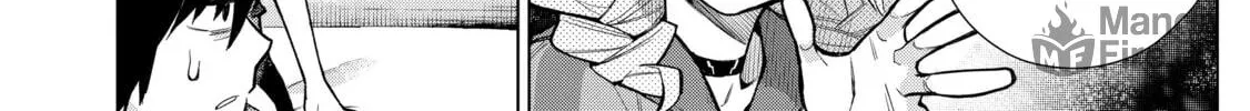 Read Black Summoner chapter 120 image 11 on Lezhin
