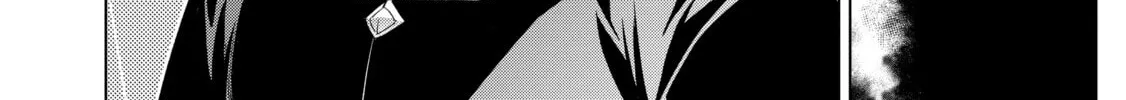 Read Black Summoner chapter 120 image 15 on Lezhin