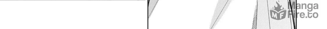 Read Black Summoner chapter 120 image 17 on Lezhin