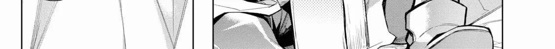 Read Black Summoner chapter 120 image 21 on Lezhin