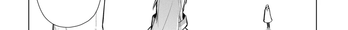Read Black Summoner chapter 120 image 25 on Lezhin