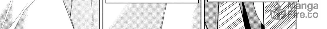 Read Black Summoner chapter 120 image 29 on Lezhin