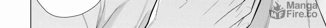 Read Black Summoner chapter 120 image 35 on Lezhin