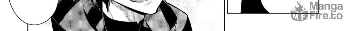 Read Black Summoner chapter 120 image 5 on Lezhin