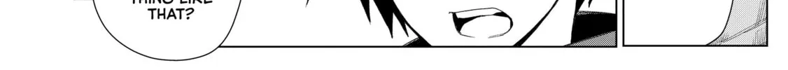 Read Black Summoner chapter 120 image 7 on Lezhin