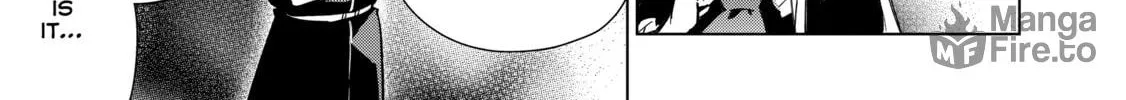 Read Black Summoner chapter 120 image 9 on Lezhin
