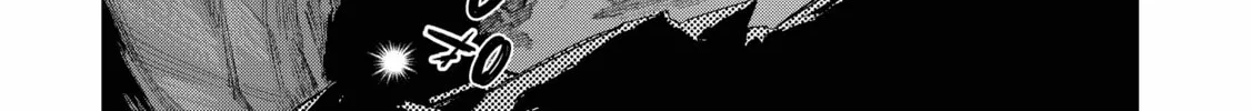 Read Black Summoner chapter 121 image 1 on Lezhin
