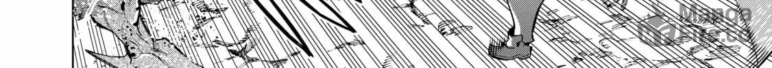 Read Black Summoner chapter 121 image 11 on Lezhin