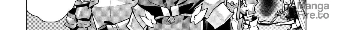 Read Black Summoner chapter 121 image 17 on Lezhin