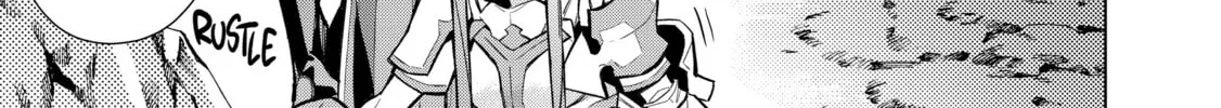 Read Black Summoner chapter 121 image 21 on Lezhin