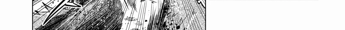 Read Black Summoner chapter 121 image 3 on Lezhin