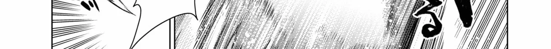 Read Black Summoner chapter 121 image 31 on Lezhin