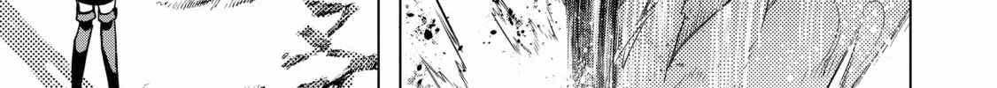 Read Black Summoner chapter 121 image 33 on Lezhin