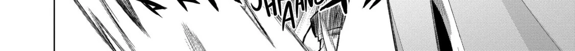 Read Black Summoner chapter 121 image 7 on Lezhin