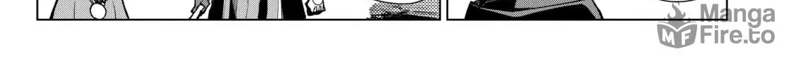 Read Black Summoner chapter 121 image 9 on Lezhin
