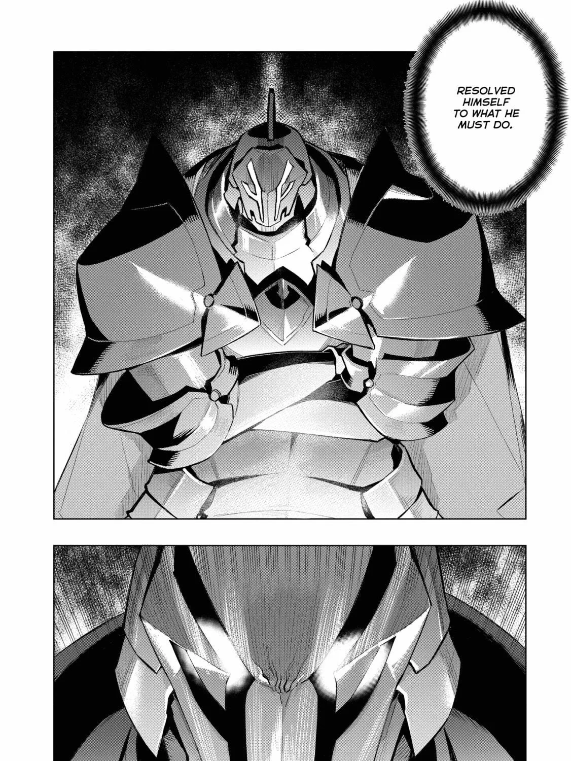 Read Black Summoner chapter 122 image 10 on Lezhin