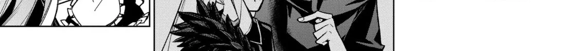 Read Black Summoner chapter 122 image 13 on Lezhin