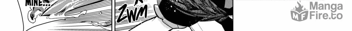 Read Black Summoner chapter 122 image 17 on Lezhin