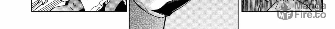 Read Black Summoner chapter 122 image 23 on Lezhin