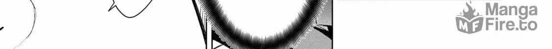 Read Black Summoner chapter 122 image 29 on Lezhin