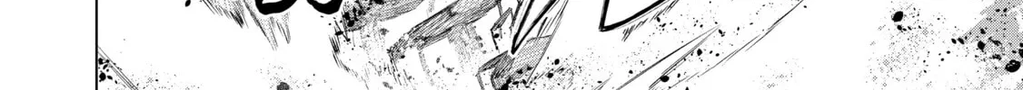 Read Black Summoner chapter 122 image 31 on Lezhin