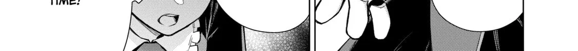 Read Black Summoner chapter 122 image 33 on Lezhin