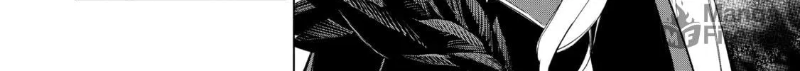 Read Black Summoner chapter 122 image 35 on Lezhin