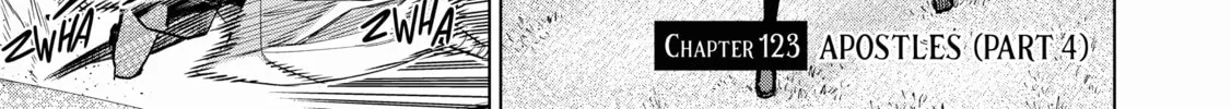 Read Black Summoner chapter 123 image 1 on Lezhin