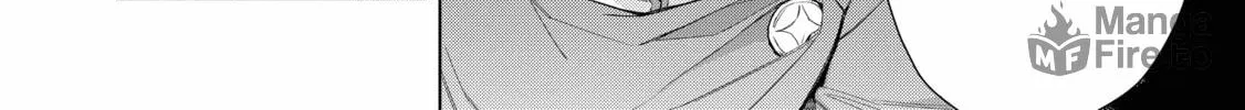 Read Black Summoner chapter 123 image 11 on Lezhin