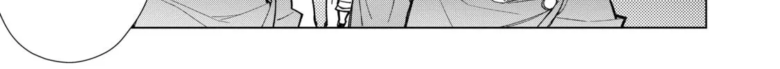 Read Black Summoner chapter 123 image 13 on Lezhin