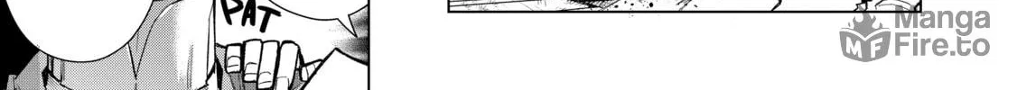 Read Black Summoner chapter 123 image 17 on Lezhin