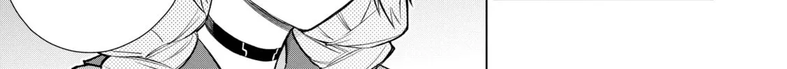 Read Black Summoner chapter 123 image 21 on Lezhin