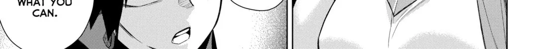 Read Black Summoner chapter 123 image 25 on Lezhin