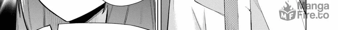 Read Black Summoner chapter 123 image 29 on Lezhin