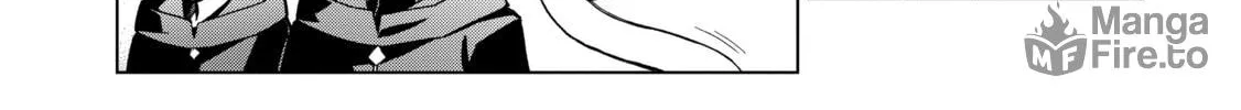 Read Black Summoner chapter 124 image 11 on Lezhin