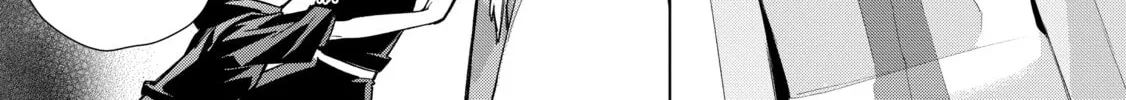 Read Black Summoner chapter 124 image 13 on Lezhin